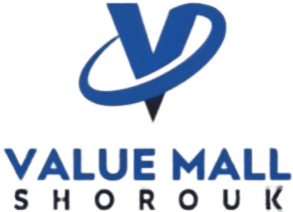 Value Mall – El Shorouk City